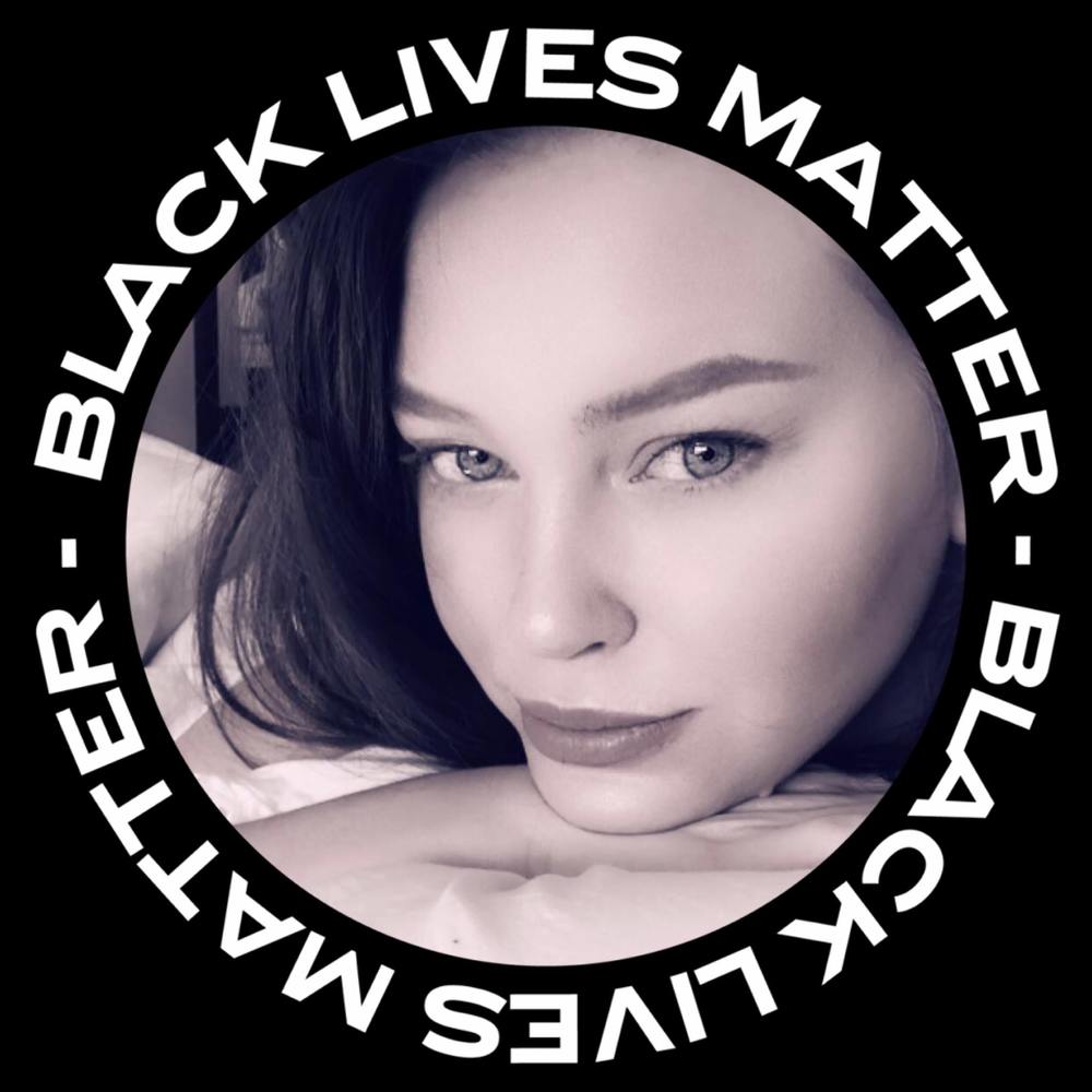 Meet your Posher, Gloria